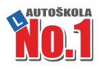 Autoskola_No1_logo_krivky-1